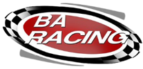 BA Racing